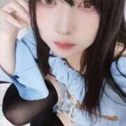 ヒメ日記 2026/08/13 15:19 投稿 おりひめ ラナ鶯谷