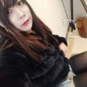 ヒメ日記 2025/01/22 13:15 投稿 おりひめ ニューハーフ・男の娘・女装系デリヘル　ピーチムーン五反田店