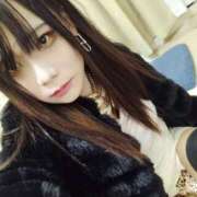 ヒメ日記 2025/01/24 19:45 投稿 おりひめ ニューハーフ・男の娘・女装系デリヘル　ピーチムーン五反田店