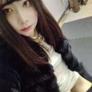 ヒメ日記 2025/01/25 00:57 投稿 おりひめ ニューハーフ・男の娘・女装系デリヘル　ピーチムーン五反田店