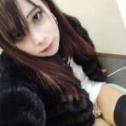 ヒメ日記 2025/01/26 12:42 投稿 おりひめ ニューハーフ・男の娘・女装系デリヘル　ピーチムーン五反田店