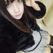 ヒメ日記 2025/01/30 19:25 投稿 おりひめ ニューハーフ・男の娘・女装系デリヘル　ピーチムーン五反田店