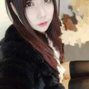 ヒメ日記 2025/02/04 12:48 投稿 おりひめ ニューハーフ・男の娘・女装系デリヘル　ピーチムーン五反田店