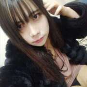 ヒメ日記 2025/03/06 23:10 投稿 おりひめ ニューハーフ・男の娘・女装系デリヘル　ピーチムーン五反田店