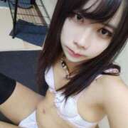 ヒメ日記 2025/03/07 20:36 投稿 おりひめ ニューハーフ・男の娘・女装系デリヘル　ピーチムーン五反田店