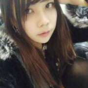 ヒメ日記 2025/03/10 02:56 投稿 おりひめ ニューハーフ・男の娘・女装系デリヘル　ピーチムーン五反田店