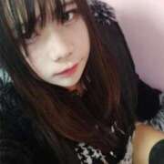 ヒメ日記 2025/03/12 00:47 投稿 おりひめ ニューハーフ・男の娘・女装系デリヘル　ピーチムーン五反田店