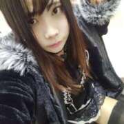 ヒメ日記 2025/03/12 18:39 投稿 おりひめ ニューハーフ・男の娘・女装系デリヘル　ピーチムーン五反田店