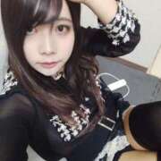 ヒメ日記 2025/03/13 22:19 投稿 おりひめ ニューハーフ・男の娘・女装系デリヘル　ピーチムーン五反田店