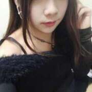 ヒメ日記 2025/03/14 21:04 投稿 おりひめ ニューハーフ・男の娘・女装系デリヘル　ピーチムーン五反田店