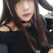 ヒメ日記 2025/03/20 23:28 投稿 おりひめ ニューハーフ・男の娘・女装系デリヘル　ピーチムーン五反田店