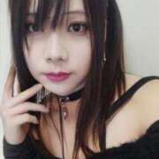 ヒメ日記 2025/03/22 02:14 投稿 おりひめ ニューハーフ・男の娘・女装系デリヘル　ピーチムーン五反田店