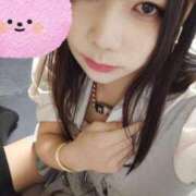 ヒメ日記 2025/03/31 05:12 投稿 おりひめ ニューハーフ・男の娘・女装系デリヘル　ピーチムーン五反田店