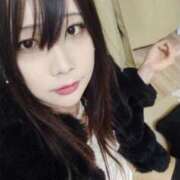 ヒメ日記 2025/04/04 19:33 投稿 おりひめ ニューハーフ・男の娘・女装系デリヘル　ピーチムーン五反田店