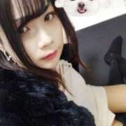 ヒメ日記 2025/04/06 23:12 投稿 おりひめ ニューハーフ・男の娘・女装系デリヘル　ピーチムーン五反田店