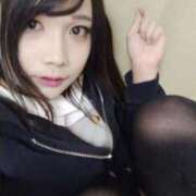 ヒメ日記 2025/04/11 01:32 投稿 おりひめ ニューハーフ・男の娘・女装系デリヘル　ピーチムーン五反田店