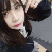 ヒメ日記 2025/04/13 12:11 投稿 おりひめ ニューハーフ・男の娘・女装系デリヘル　ピーチムーン五反田店