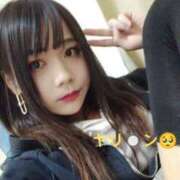 ヒメ日記 2025/04/17 18:44 投稿 おりひめ ニューハーフ・男の娘・女装系デリヘル　ピーチムーン五反田店