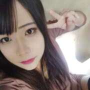 ヒメ日記 2025/04/21 12:30 投稿 おりひめ ニューハーフ・男の娘・女装系デリヘル　ピーチムーン五反田店