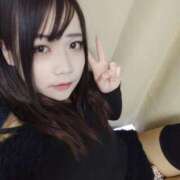 ヒメ日記 2025/04/26 17:40 投稿 おりひめ ニューハーフ・男の娘・女装系デリヘル　ピーチムーン五反田店