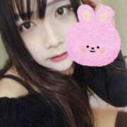 ヒメ日記 2025/04/26 20:31 投稿 おりひめ ニューハーフ・男の娘・女装系デリヘル　ピーチムーン五反田店