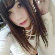 ヒメ日記 2025/04/27 20:42 投稿 おりひめ ニューハーフ・男の娘・女装系デリヘル　ピーチムーン五反田店