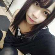 ヒメ日記 2025/05/01 20:29 投稿 おりひめ ニューハーフ・男の娘・女装系デリヘル　ピーチムーン五反田店