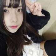 ヒメ日記 2025/05/02 14:04 投稿 おりひめ ニューハーフ・男の娘・女装系デリヘル　ピーチムーン五反田店