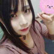 ヒメ日記 2025/05/02 17:04 投稿 おりひめ ニューハーフ・男の娘・女装系デリヘル　ピーチムーン五反田店