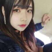 ヒメ日記 2025/05/04 12:56 投稿 おりひめ ニューハーフ・男の娘・女装系デリヘル　ピーチムーン五反田店