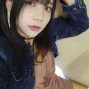 ヒメ日記 2025/05/04 16:19 投稿 おりひめ ニューハーフ・男の娘・女装系デリヘル　ピーチムーン五反田店