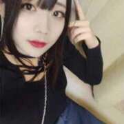 ヒメ日記 2025/05/08 19:43 投稿 おりひめ ニューハーフ・男の娘・女装系デリヘル　ピーチムーン五反田店