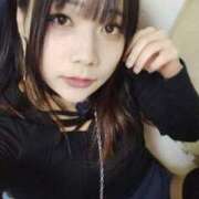 ヒメ日記 2025/05/08 21:00 投稿 おりひめ ニューハーフ・男の娘・女装系デリヘル　ピーチムーン五反田店