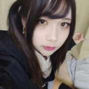 ヒメ日記 2025/05/09 02:04 投稿 おりひめ ニューハーフ・男の娘・女装系デリヘル　ピーチムーン五反田店