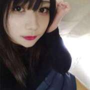 ヒメ日記 2025/05/12 12:02 投稿 おりひめ ニューハーフ・男の娘・女装系デリヘル　ピーチムーン五反田店