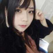 ヒメ日記 2025/05/22 19:40 投稿 おりひめ ニューハーフ・男の娘・女装系デリヘル　ピーチムーン五反田店