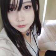 ヒメ日記 2025/05/23 17:46 投稿 おりひめ ニューハーフ・男の娘・女装系デリヘル　ピーチムーン五反田店