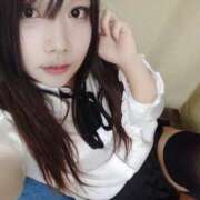 ヒメ日記 2025/05/29 22:17 投稿 おりひめ ニューハーフ・男の娘・女装系デリヘル　ピーチムーン五反田店