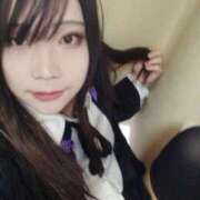 ヒメ日記 2025/06/01 15:38 投稿 おりひめ ニューハーフ・男の娘・女装系デリヘル　ピーチムーン五反田店