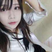 ヒメ日記 2025/06/02 11:47 投稿 おりひめ ニューハーフ・男の娘・女装系デリヘル　ピーチムーン五反田店