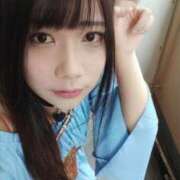 ヒメ日記 2025/06/05 15:55 投稿 おりひめ ニューハーフ・男の娘・女装系デリヘル　ピーチムーン五反田店