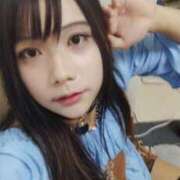 ヒメ日記 2025/06/06 01:18 投稿 おりひめ ニューハーフ・男の娘・女装系デリヘル　ピーチムーン五反田店