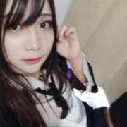 ヒメ日記 2025/06/07 18:47 投稿 おりひめ ニューハーフ・男の娘・女装系デリヘル　ピーチムーン五反田店