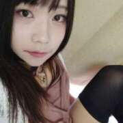 ヒメ日記 2025/06/15 12:38 投稿 おりひめ ニューハーフ・男の娘・女装系デリヘル　ピーチムーン五反田店