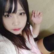 ヒメ日記 2025/06/19 21:36 投稿 おりひめ ニューハーフ・男の娘・女装系デリヘル　ピーチムーン五反田店