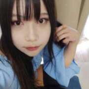 ヒメ日記 2025/06/27 16:52 投稿 おりひめ ニューハーフ・男の娘・女装系デリヘル　ピーチムーン五反田店