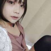 ヒメ日記 2025/07/03 15:34 投稿 おりひめ ニューハーフ・男の娘・女装系デリヘル　ピーチムーン五反田店