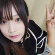 ヒメ日記 2025/07/09 18:30 投稿 おりひめ ニューハーフ・男の娘・女装系デリヘル　ピーチムーン五反田店