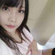 ヒメ日記 2025/07/12 20:16 投稿 おりひめ ニューハーフ・男の娘・女装系デリヘル　ピーチムーン五反田店