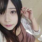 ヒメ日記 2025/07/14 12:30 投稿 おりひめ ニューハーフ・男の娘・女装系デリヘル　ピーチムーン五反田店